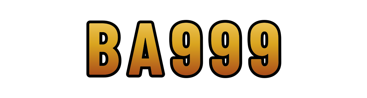 ba999